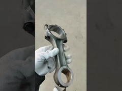 Thanh kết nối D4CB Assy 23510-4A710 CON ROD cho động cơ Hyundai