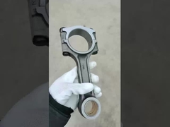 OVN01-11-210; 23510-4Z100 Cột nối cho KIA JT