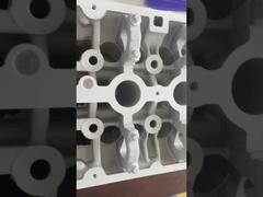 Đầu xi lanh Động cơ xăng X lanh Z18xer 55355566 55353286