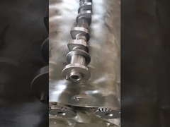 Trục cam động cơ QR25 QR20 cho Nissan Altima Serena Murano X-Trail Presage