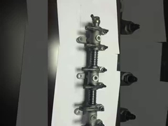 S6K CAT 3066 34704-02010 34301-01500 ĐÁNH GIÁ TRỤC TAY ROCKER