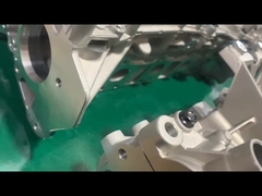 Traffic M9R M9T Đầu xi lanh động cơ 110417248R 7711497513 7701479110