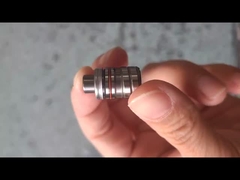 Valve Tappet Hyundai Accent 24610-22600 Rocker Arm Lash Adjuster 24610-22600 Cũng phù hợp với Subaru, Mazda