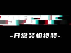 Nhôm G4FC G4FA Engine Cylinder Block cho Hyundai I20 1.6