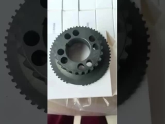 1130A066 Crankshaft Camshaft Drive Sprocket cho Mitsubishi Triton L200 4D56U