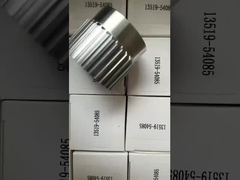 TOYOTA 3L OIL PUMP GEAR 32TEETH OEM 13519-54085