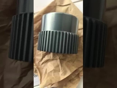 Hyundai D4BB Phân bộ động cơ ô tô Crankshaft Gear Oil Pump Gear