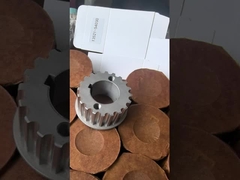 Toyota 2l 3l 5l 13521-54030 Bộ phận động cơ ô tô