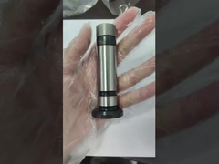 Cò mổ van động cơ 13750-1017 cho HINO K13D