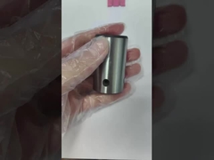 Ventil Tapet cho HINO H07C 13751-1420 (4 lỗ)