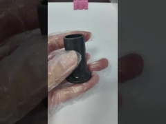 ME023171 Van nạp cho Mitsubishi 4DR7