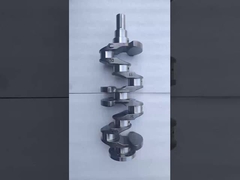 Trục khuỷu Hyundai D4FD OEM 23110-2A802 23110-2A801