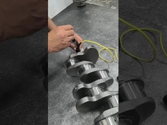 鎮ㄨ鎵剧殑璧勬簮宸茶鍒犻櫎銆佸凡鏇村悕鎴栨殏鏃朵笉鍙敤銆