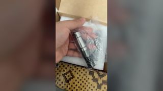 Bộ nâng van động cơ GM 12698946 Chất lượng OEM