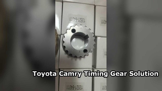 Bộ phận thay thế Toyota Camry 1352164011